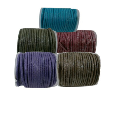 ΚΕΡΩΜΕΝΟ ΚΟΡΔΟΝΙ 1mm