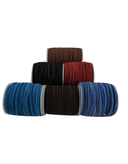 ΣΟΥΕΤ ΚΟΡΔΟΝΙ ΠΛΑΚΕ 3mm 