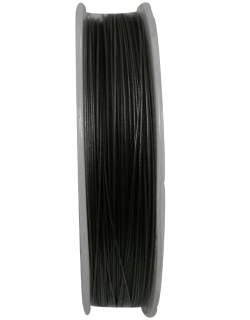 ΑΤΣΑΛΟΣΥΡΜΑ (ΝΤΙΖΑ) ECONOMY ΑΤΣΑΛΟΣΥΡΜΑ (ΝΤΙΖΑ) ECONOMY