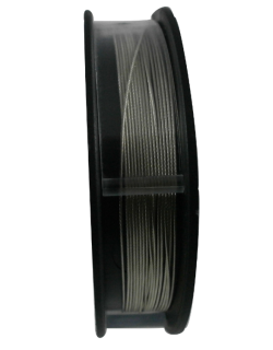 ΑΤΣΑΛΟΣΥΡΜΑ (ΝΤΙΖΑ) ΑΣΗΜΕΝΙΟ 925