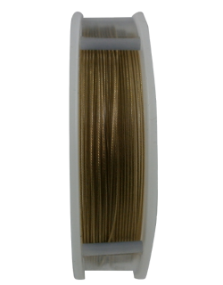 ΑΤΣΑΛΟΣΥΡΜΑ(ΝΤΙΖΑ) BEADALON