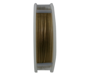 ΑΤΣΑΛΟΣΥΡΜΑ (ΝΤΙΖΑ) ECONOMY