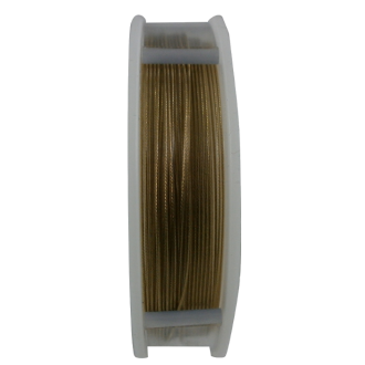 ΑΤΣΑΛΟΣΥΡΜΑ (ΝΤΙΖΑ) ECONOMY