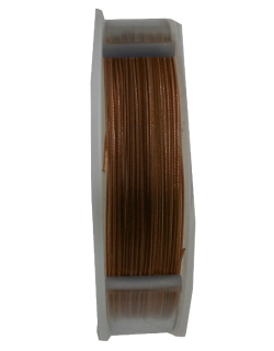 ΑΤΣΑΛΟΣΥΡΜΑ(ΝΤΙΖΑ) BEADALON