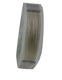 ΑΤΣΑΛΟΣΥΡΜΑ(ΝΤΙΖΑ) BEADALON