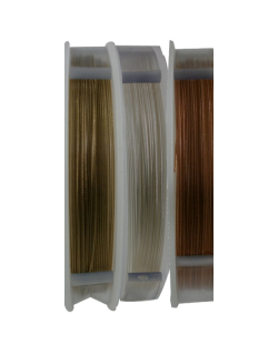 ΑΤΣΑΛΟΣΥΡΜΑ(ΝΤΙΖΑ) BEADALON