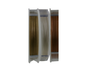 ΑΤΣΑΛΟΣΥΡΜΑ(ΝΤΙΖΑ) BEADALON