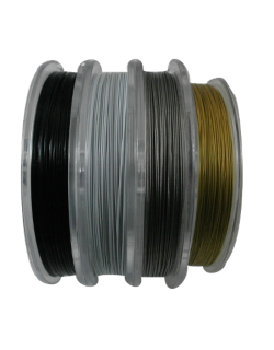 ΑΤΣΑΛΟΣΥΡΜΑ (ΝΤΙΖΑ) 100m ΙΑΠΩΝΙΑΣ