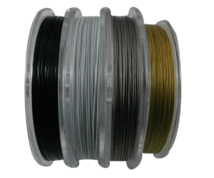 ΑΤΣΑΛΟΣΥΡΜΑ (ΝΤΙΖΑ) 100m ΙΑΠΩΝΙΑΣ