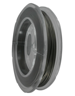 ΑΤΣΑΛΟΣΥΡΜΑ (ΝΤΙΖΑ) 100m ΙΑΠΩΝΙΑΣ