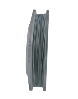 ΑΤΣΑΛΟΣΥΡΜΑ (ΝΤΙΖΑ) 100m ΙΑΠΩΝΙΑΣ