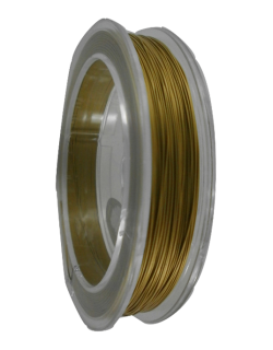 ΑΤΣΑΛΟΣΥΡΜΑ (ΝΤΙΖΑ) 100m ΙΑΠΩΝΙΑΣ