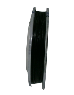 ΑΤΣΑΛΟΣΥΡΜΑ (ΝΤΙΖΑ) 100m ΙΑΠΩΝΙΑΣ