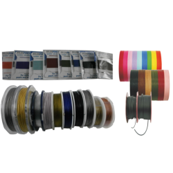 ΚΟΡΔΟΝΙΑ&ΝΤΙΖΕΣ