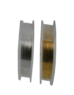 ΣΥΡΜΑ ΕΠΙΧΡΥΣΟ/ΕΠΑΡΓΥΡΟ