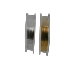 ΣΥΡΜΑ ΕΠΙΧΡΥΣΟ/ΕΠΑΡΓΥΡΟ