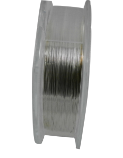 ΣΥΡΜΑ ΕΠΙΧΡΥΣΟ/ΕΠΑΡΓΥΡΟ