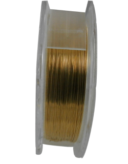 ΣΥΡΜΑ ΕΠΙΧΡΥΣΟ/ΕΠΑΡΓΥΡΟ