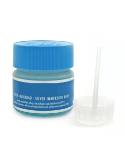 ΥΓΡΟ ΚΑΘΑΡΙΣΜΟΥ ΑΣΗΜΙΟΥ