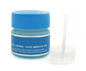 ΥΓΡΟ ΚΑΘΑΡΙΣΜΟΥ ΑΣΗΜΙΟΥ