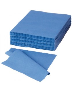 ΠΑΝΑΚΙ ΚΑΘΑΡΙΣΜΟΥ ΑΣΗΜΙΟΥ-ΧΡΥΣΟΥ