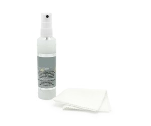 ΒΕΡΝΙΚΙ ΜΕΤΑΛΛΟΥ SPRAY