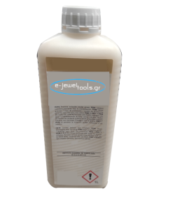 ΥΓΡΟ ΚΑΘΑΡΙΣΜΟΥ ΜΠΟΥΡΑΤΟΥ-ΜΑΝΓΗΤΙΚΟΥ