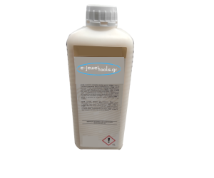 ΥΓΡΟ ΚΑΘΑΡΙΣΜΟΥ ΜΠΟΥΡΑΤΟΥ-ΜΑΝΓΗΤΙΚΟΥ