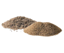 ΠΡΙΟΝΙΔΙ ΕΜΠΟΤΙΣΜΕΝΟ ΓΙΑ OTEC 