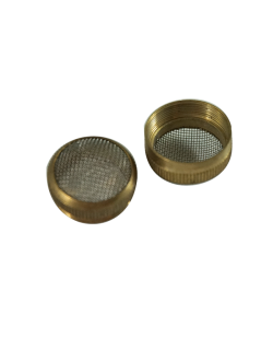 ΚΑΛΑΘΑΚΙ ΜΕΤΑΛΛΙΚΟ ΜΙΝΙ ΒΙΔΩΤΟ