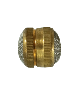 ΚΑΛΑΘΑΚΙ ΜΕΤΑΛΛΙΚΟ ΜΙΝΙ ΒΙΔΩΤΟ