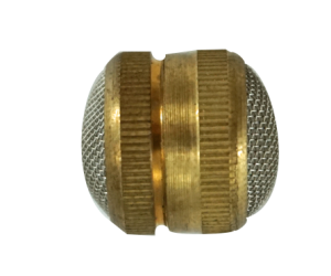 ΚΑΛΑΘΑΚΙ ΜΕΤΑΛΛΙΚΟ ΜΙΝΙ ΒΙΔΩΤΟ