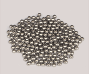 ΜΠΙΛΙΕΣ ΜΠΟΥΡΑΤΟΥ ΑΝΟΞΕΙΔΩΤΕΣ