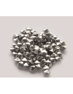 ΔΟΡΥΦΟΡΟΙ ΜΠΟΥΡΑΤΟΥ ΑΝΟΞΕΙΔΩΤΟΙ