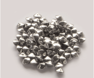 ΔΟΡΥΦΟΡΟΙ ΜΠΟΥΡΑΤΟΥ ΑΝΟΞΕΙΔΩΤΟΙ