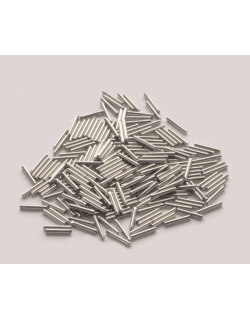 ΚΑΡΦΙΔΙΑ ΜΠΟΥΡΑΤΟΥ ΑΝΟΞΕΙΔΩΤΑ