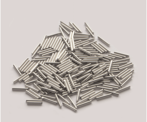 ΚΑΡΦΙΔΙΑ ΜΠΟΥΡΑΤΟΥ ΑΝΟΞΕΙΔΩΤΑ