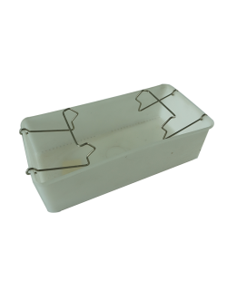 ΚΑΛΑΘΙ ΚΑΘΑΡΙΣΜΟΥ ΠΛΑΣΤΙΚΟ