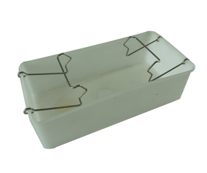 ΚΑΛΑΘΙ ΚΑΘΑΡΙΣΜΟΥ ΠΛΑΣΤΙΚΟ