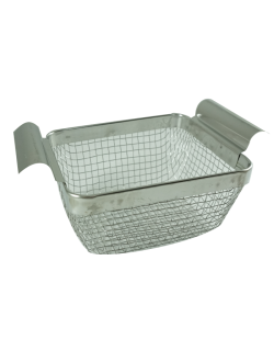 ΚΑΛΑΘΙ ΚΑΘΑΡΙΣΜΟΥ ΜΕΤΑΛΛΙΚΟ ΔΙΠΛΗΣ ΣΤΗΡΙΞΗΣ ΑΡΑΙΗ ΣΙΤΑ