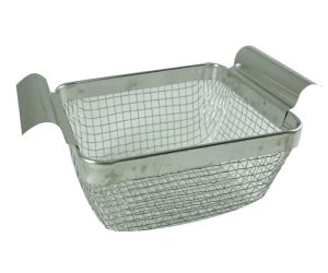 ΚΑΛΑΘΙ ΚΑΘΑΡΙΣΜΟΥ ΜΕΤΑΛΛΙΚΟ ΔΙΠΛΗΣ ΣΤΗΡΙΞΗΣ ΑΡΑΙΗ ΣΙΤΑ