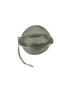 ΚΑΛΑΘΙ ΚΑΘΑΡΙΣΜΟΥ ΜΕΤΑΛΛΙΚΟ ΣΤΡΟΓΓΥΛΟ