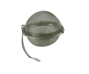 ΚΑΛΑΘΙ ΚΑΘΑΡΙΣΜΟΥ ΜΕΤΑΛΛΙΚΟ ΣΤΡΟΓΓΥΛΟ ΚΑΛΑΘΙ ΚΑΘΑΡΙΣΜΟΥ ΜΕΤΑΛΛΙΚΟ ΣΤΡΟΓΓΥΛΟ