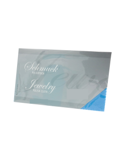 ΠΑΝΑΚΙ ΚΑΘΑΡΙΣΜΟΥ ΑΣΗΜΙΟΥ ΓΕΡΜΑΝΙΚΟ