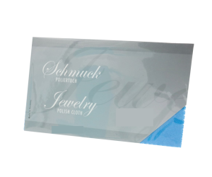 ΠΑΝΑΚΙ ΚΑΘΑΡΙΣΜΟΥ ΑΣΗΜΙΟΥ ΓΕΡΜΑΝΙΚΟ