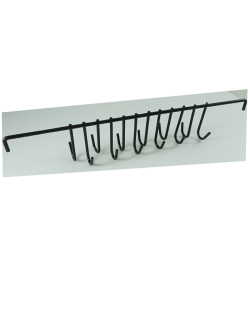 ΚΡΕΜΑΣΤΡΑ ΚΟΣΜΗΜΑΤΩΝ 12 ΘΕΣΕΩΝ