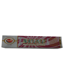 ΑΛΟΙΦΗ ΚΑΘΑΡΙΣΜΟΥ ΜΕΤΑΛΛΩΝ