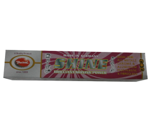 ΑΛΟΙΦΗ ΚΑΘΑΡΙΣΜΟΥ ΜΕΤΑΛΛΩΝ