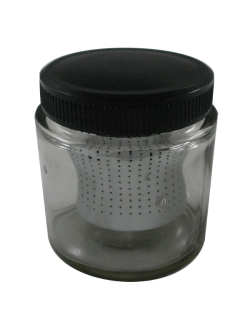 ΔΟΧΕΙΟ ΚΑΘΑΡΙΣΜΟΥ ΠΕΤΡΩΝ