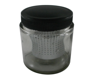 ΔΟΧΕΙΟ ΚΑΘΑΡΙΣΜΟΥ ΠΕΤΡΩΝ